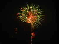 Non-Fiero/Madison/2-5-05 - Fireworks/Original-Fullsize/img_0385.jpg